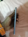 Redmi Note 5A prime